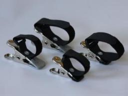 Klangmacherei Klett Klipp