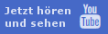 Klangmacherei hören und sehen bei YouTube