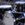 Aufbereitung eines Sonor Sets