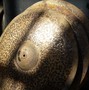 Agean Cymbals