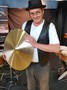 Michael Paiste 
