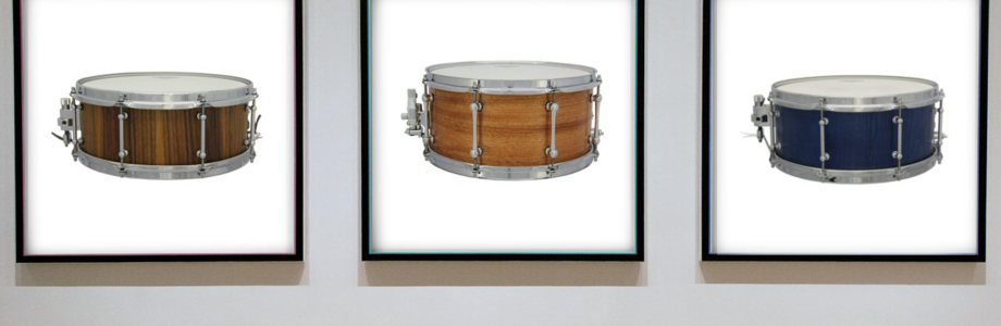 Klangmacherei - Galerie